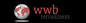 WWB Recruitment - Nigeria logo